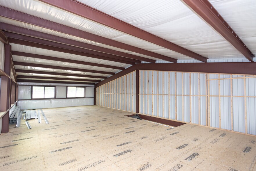 More Photos Of 451 Farrell Rd, Dripping Springs Unknown For Lease