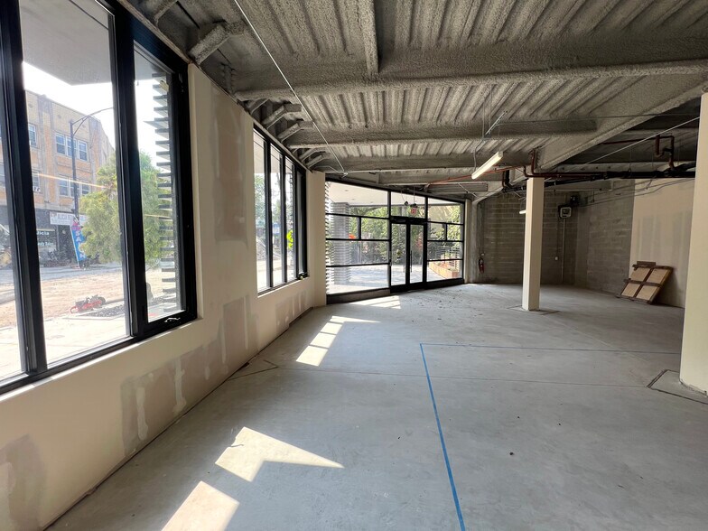 More Photos Of 5691 N Ridge Ave, Chicago Apartments For Sale