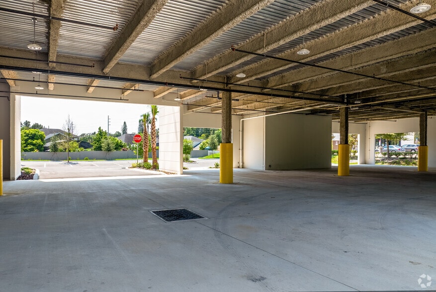 More Photos Of 3872 Old Winter Garden Rd, Gotha Medical For Lease