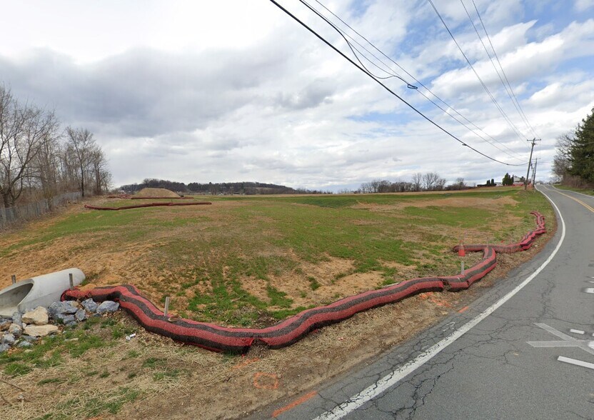 More Photos Of Leisczs Rd, Reading Land For Sale