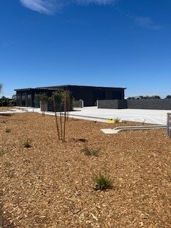 More Photos Of 31242 Shelby Ln, Shafter Unknown For Lease
