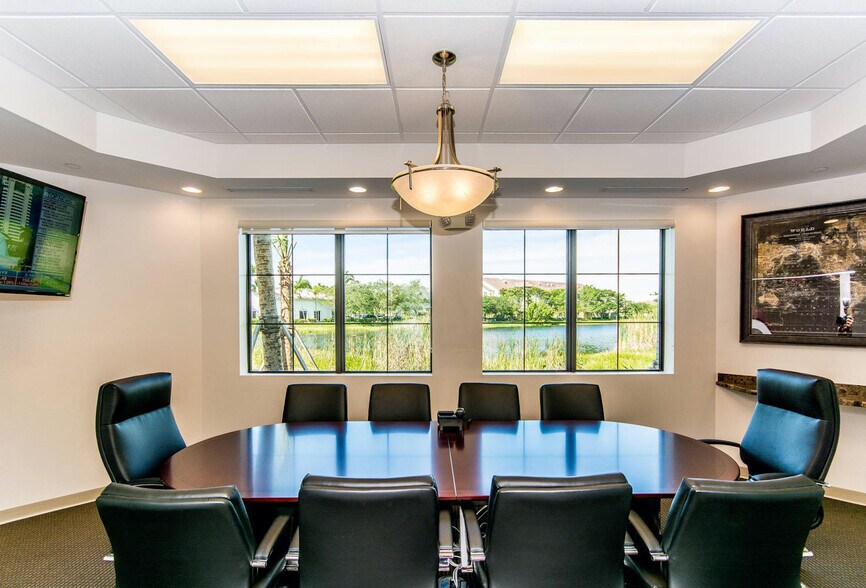 More Photos Of 1555 Bonaventure Blvd, Fort Lauderdale Office Residential For Lease