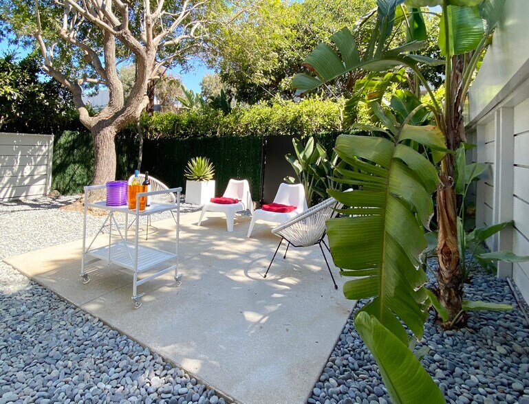 More Photos Of 3607 Pacific Ave, Marina del Rey Apartments For Sale