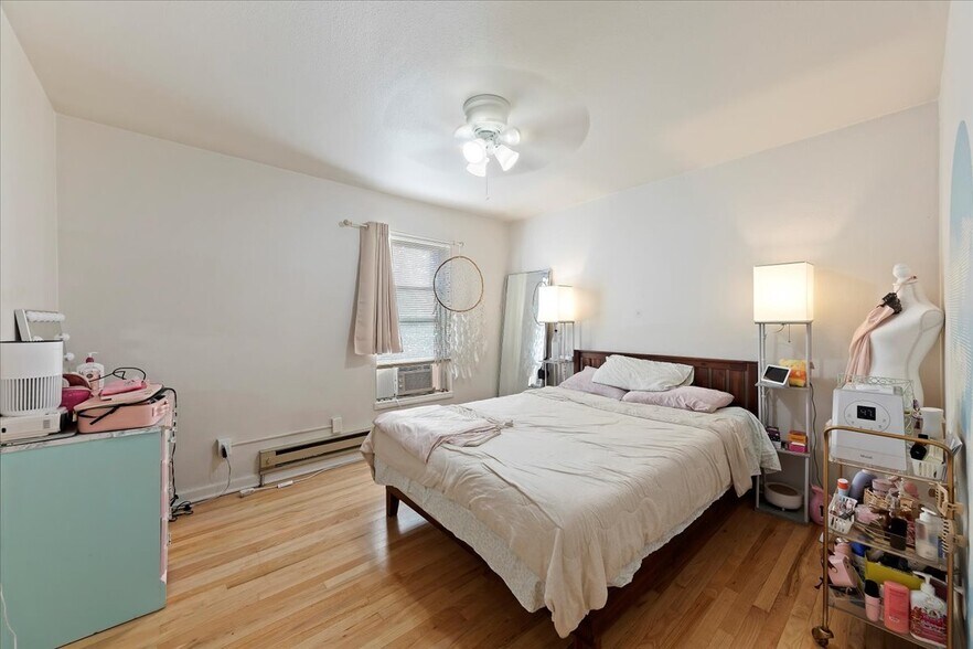 More Photos Of 2209 W Idaho St, Boise Apartments For Sale