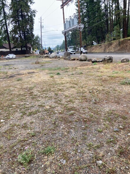 More Photos Of 314 N 3rd St, Mccall Land For Sale