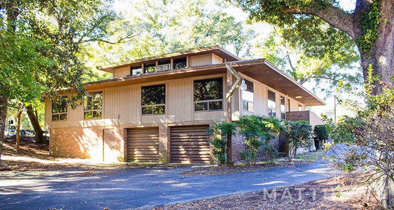 More Photos Of 4850 9th Ave, Pensacola Medical For Lease