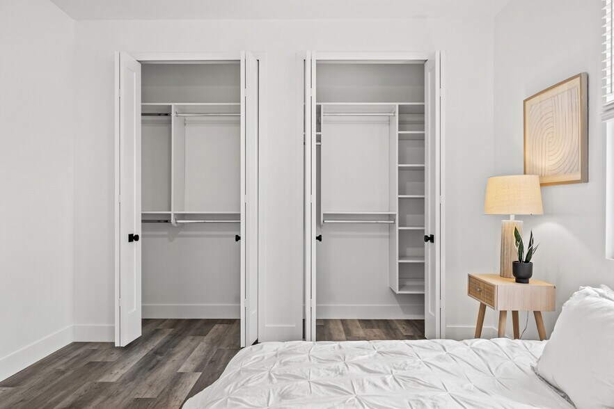 More Photos Of 6425 62nd Ave N, Pinellas Park Land For Sale