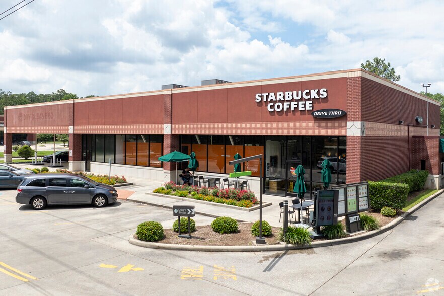 More Photos Of 3068 College Park Dr, The Woodlands Unknown For Lease