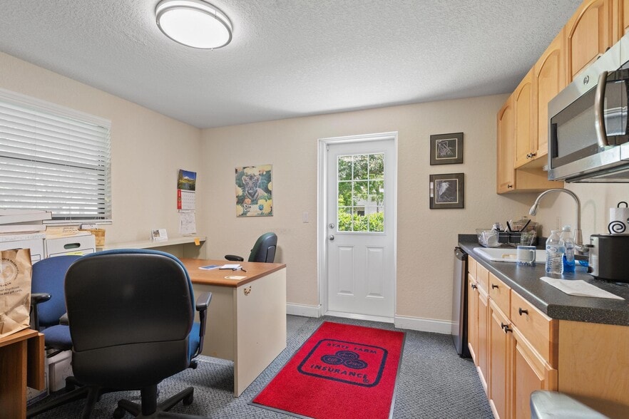 More Photos Of 3150 N McMullen Booth Rd, Clearwater Land For Sale