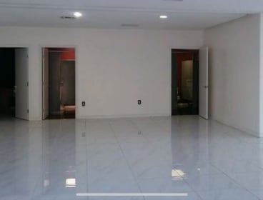 More Photos Of 2828 Monterey Hwy, San Jose Auto Dealership For Lease