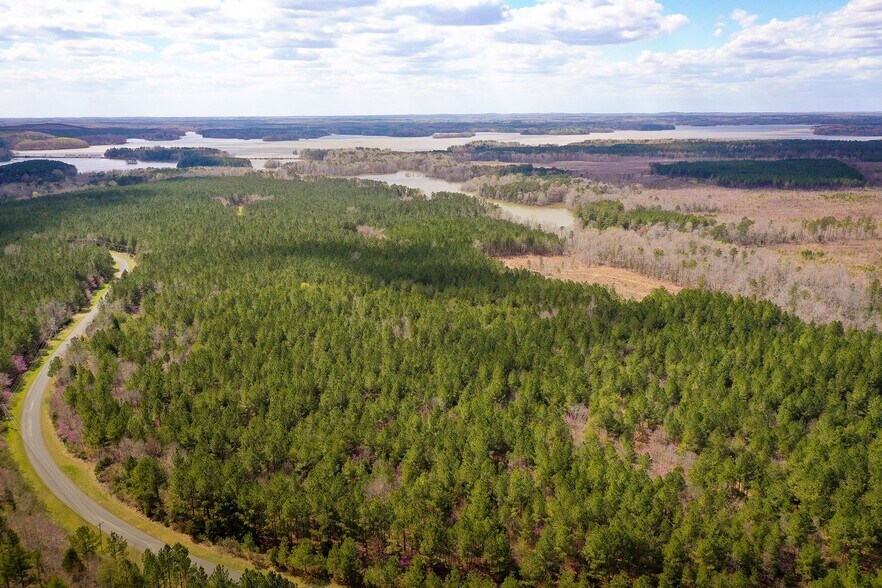 More Photos Of 1084 Stoney Pointe, Lexington Land For Sale