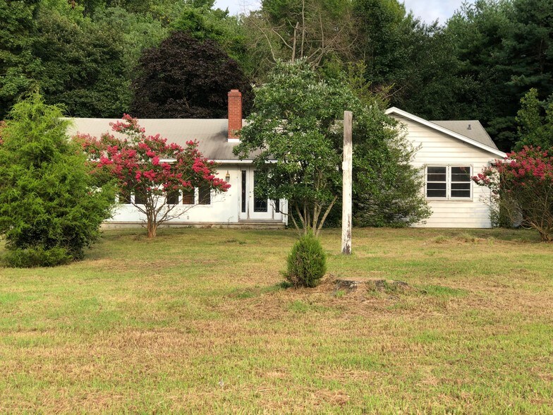More Photos Of 988 Nj-73, Marlton Land For Sale