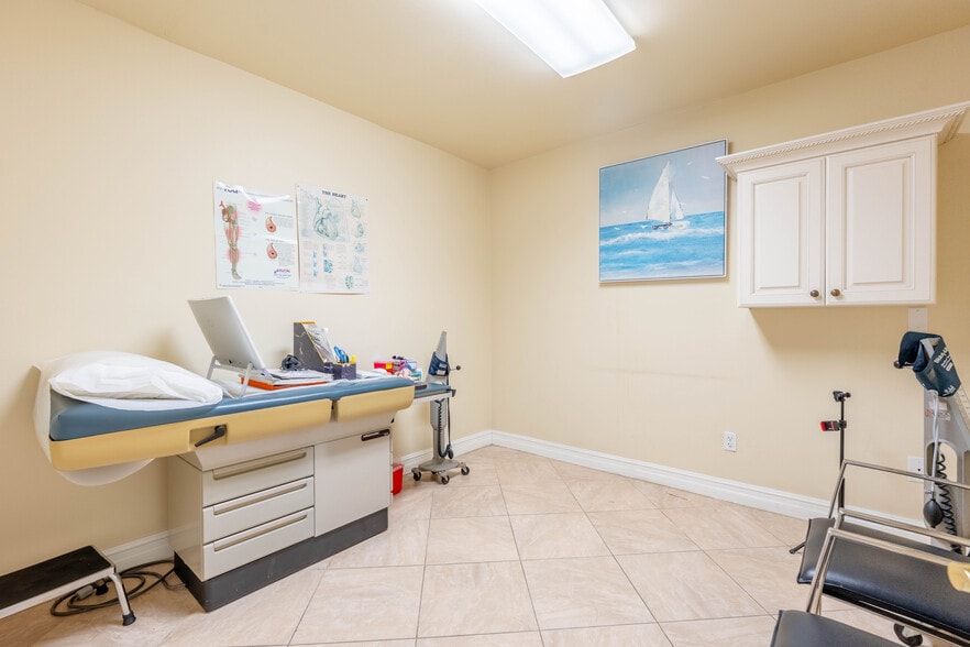More Photos Of 4206 44th St, San Diego Healthcare For Sale