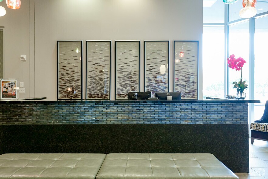 More Photos Of 5927 Almeda Rd, Houston Apartments For Lease