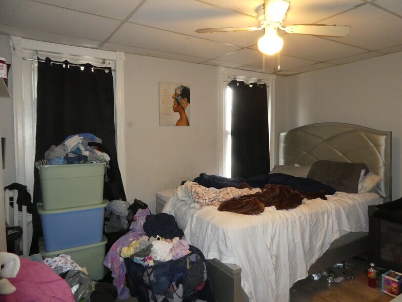 More Photos Of , Philadelphia Unknown For Sale