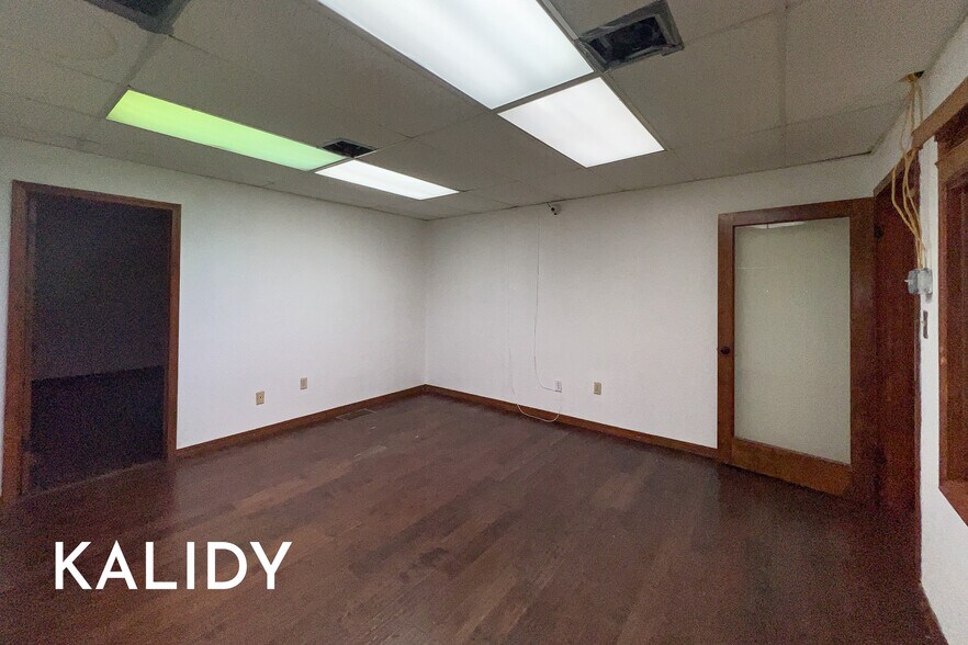 More Photos Of 3010 N Classen Blvd, Oklahoma City Medical For Lease