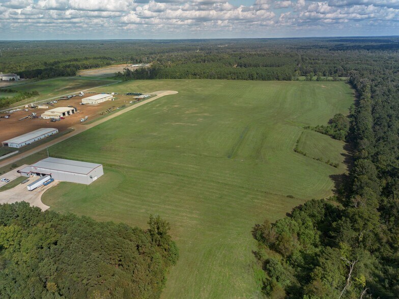 More Photos Of 281 Gateway Rd, Marshall Land For Sale