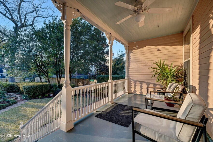 More Photos Of 412 S 3rd St, Wilmington Hospitality For Sale