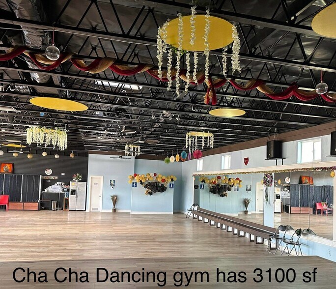 More Photos Of 6908-6916 Warner Ave, Huntington Beach Freestanding For Sale