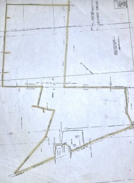 More Photos Of 450 NY-17K, Bloomingburg Land For Sale