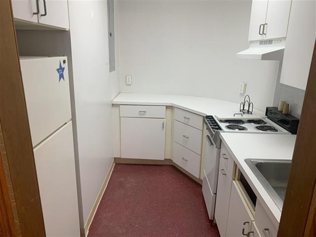 More Photos Of 224 S 5th St, Richmond Medical For Sale
