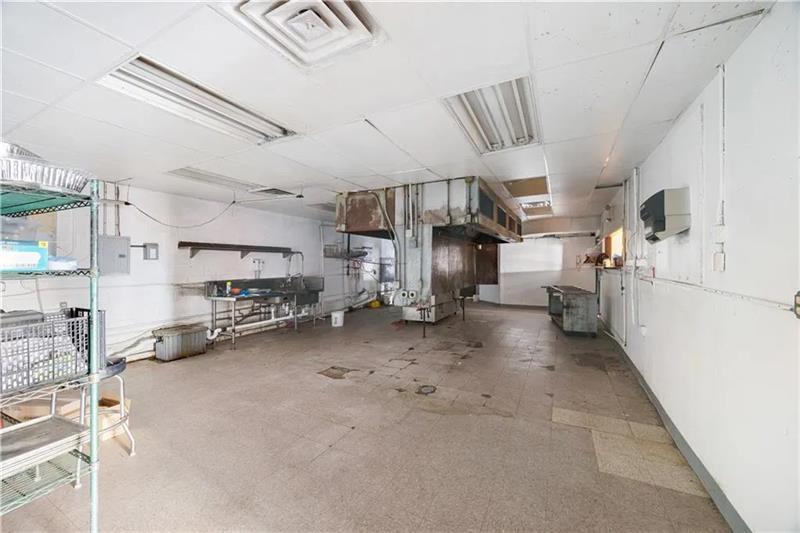 More Photos Of 101 W US Highway 40, Odessa General Retail For Sale