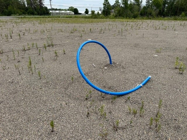 More Photos Of 262 Leeds And Grenville 44, Kemptville Land For Sale