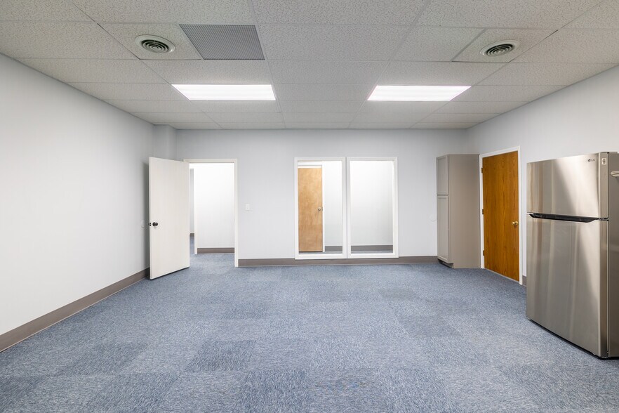 More Photos Of 46 S Main St, Concord Office For Sale