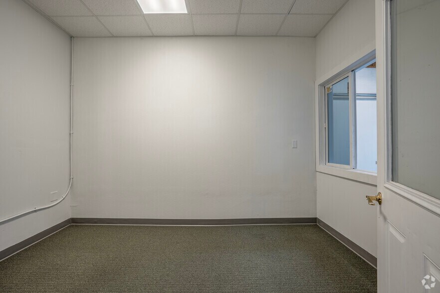 Photo of 1st Floor Ste 