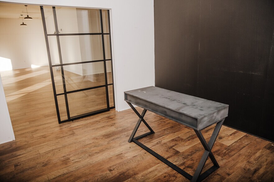 More Photos Of 603 Pilgrim Ave, Muscle Shoals Flex For Sale