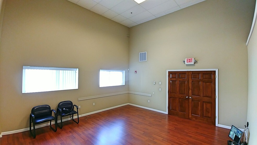 More Photos Of 165 Amboy Rd, Morganville Light Distribution For Lease