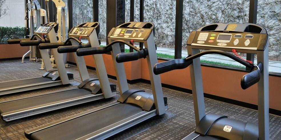 Photo of 19th Floor Ste Virtual Offices