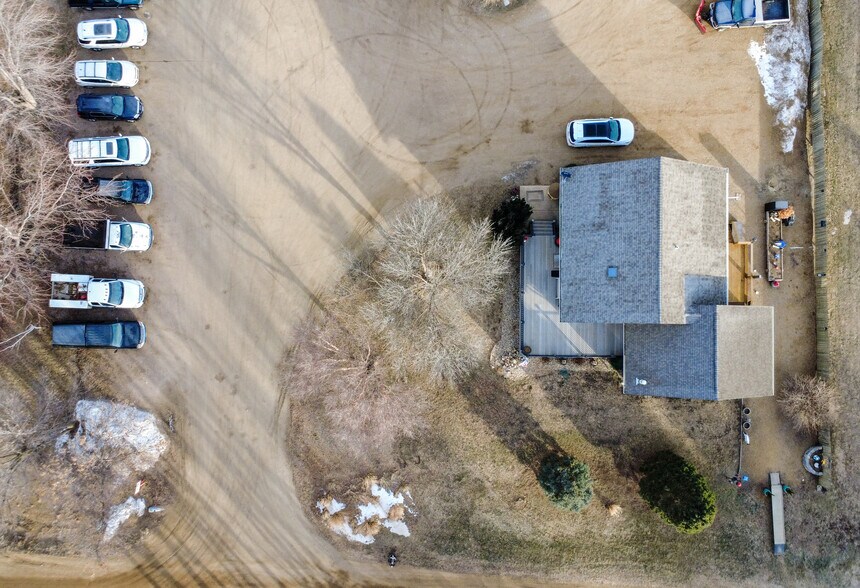 More Photos Of , Harrisburg Land For Sale