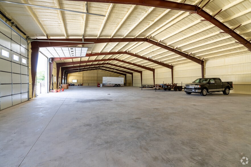 Photo of 1st Floor Ste 301