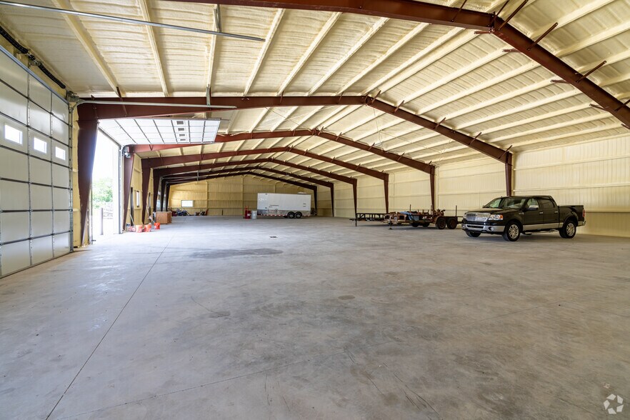 More Photos Of 3100 FM 972, Georgetown Unknown For Lease