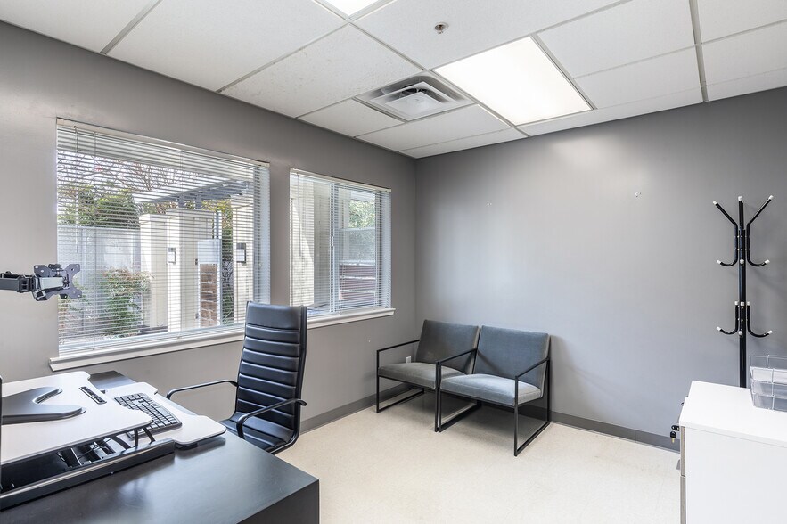 More Photos Of 730 Bennett Valley Rd, Santa Rosa Medical For Lease