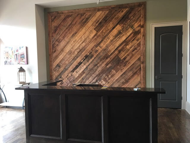 More Photos Of 12 E Johnston St, Forsyth Office Residential For Lease