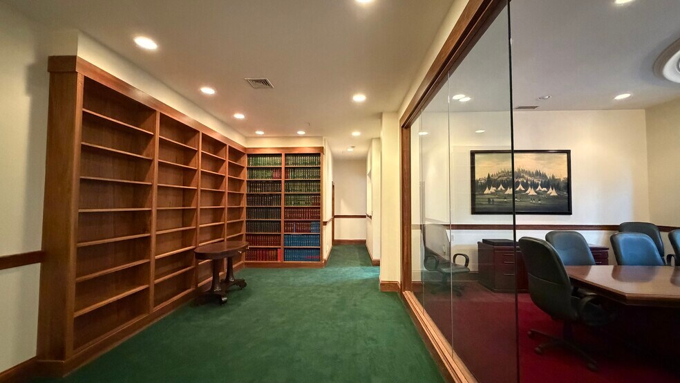 More Photos Of 400 Commonwealth Ave, Boston Medical For Lease