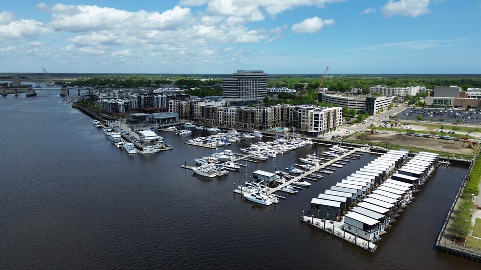 More Photos Of 901 Nutt St, Wilmington Multifamily For Sale