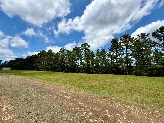 More Photos Of 456 Jeans TLPK, Hemphill Manufactured Housing Mobile Home Park For Sale