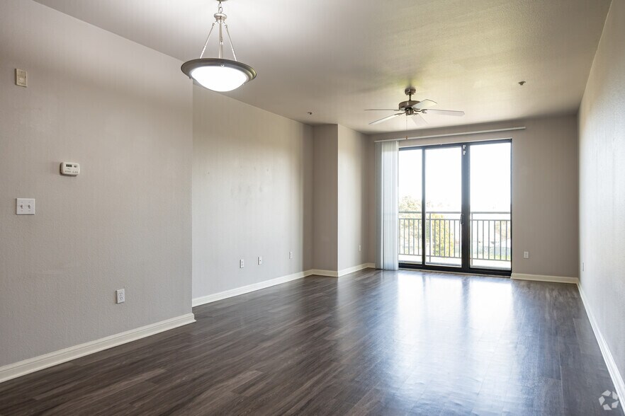 More Photos Of 151 Petaluma Blvd S, Petaluma Apartments For Lease