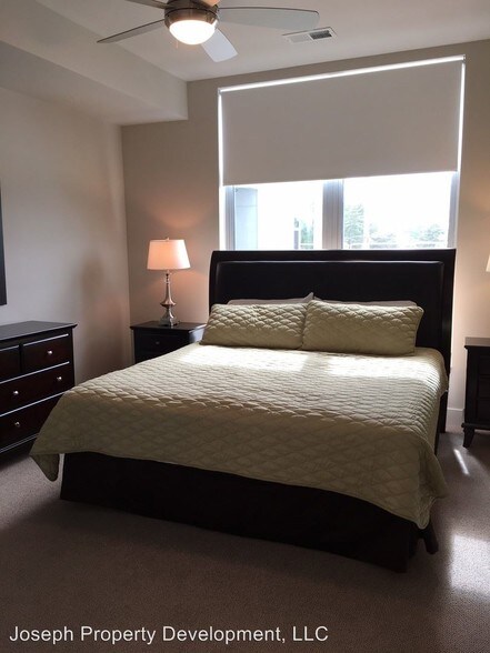 More Photos Of 4175 N Oakland Ave, Shorewood Multifamily For Sale
