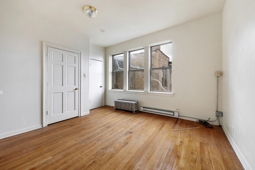 More Photos Of 5501 W Quincy St, Chicago Apartments For Sale