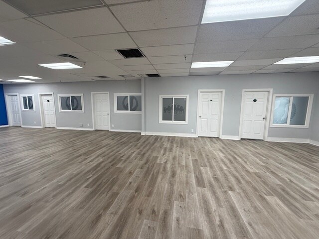 More Photos Of 9414-9488 Union Sq, Sandy Unknown For Lease