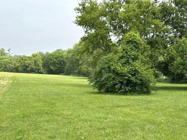 More Photos Of 3269 S Alpine Rd, Rockford Land For Sale