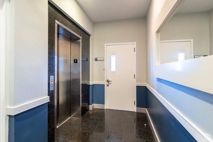 Photo of 5th Floor Ste 501