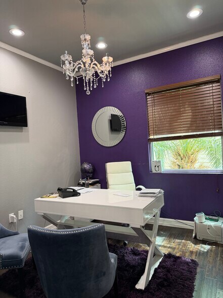 More Photos Of 14603 Huebner Rd, San Antonio Medical For Lease