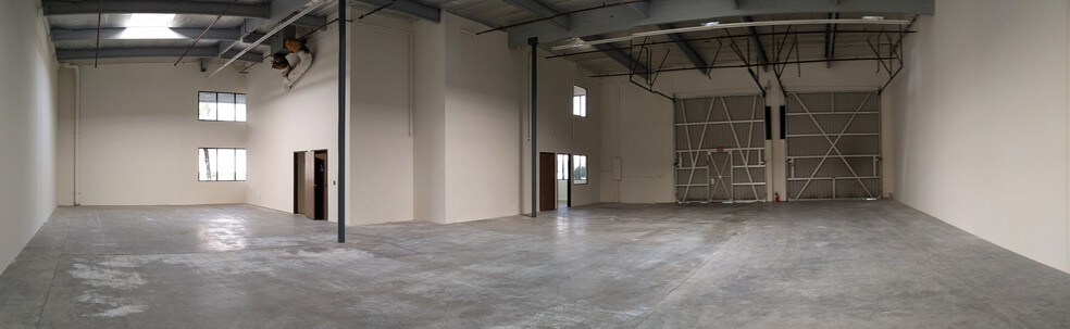 More Photos Of 9528 E Rush St, South El Monte Manufacturing For Lease