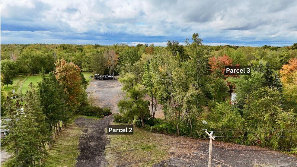 More Photos Of 5241 Big Tree Rd, Orchard Park Land For Sale
