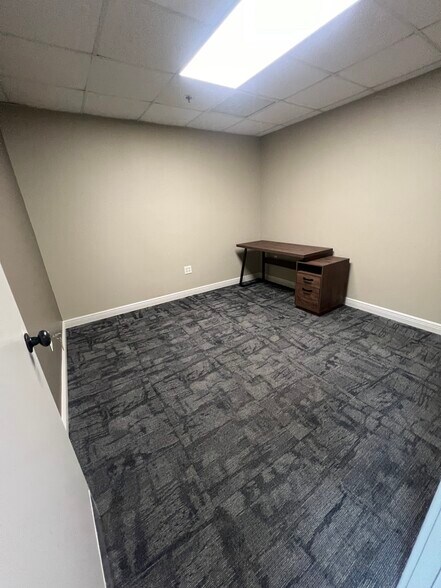 More Photos Of 631 S Orlando Ave, Winter Park Office For Lease